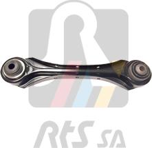 RTS 95-09642 - Track Control Arm autospares.lv