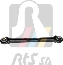 RTS 95-09659 - Track Control Arm autospares.lv