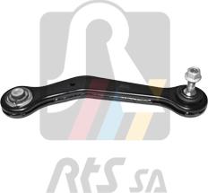 RTS 95-09654-1 - Track Control Arm autospares.lv