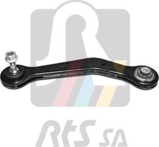 RTS 95-09654-2 - Track Control Arm autospares.lv