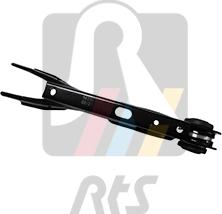 RTS 95-09686 - Track Control Arm autospares.lv