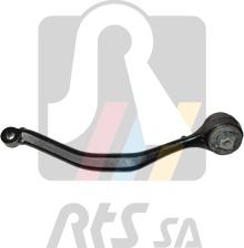 RTS 95-09630-2 - Track Control Arm autospares.lv