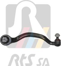 RTS 95-09631-1 - Track Control Arm autospares.lv