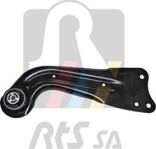 RTS 95-09151-1 - Track Control Arm autospares.lv