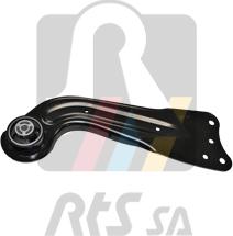 RTS 95-09152-1 - Track Control Arm autospares.lv