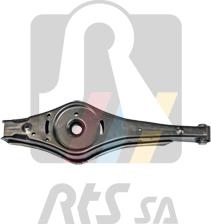 RTS 95-09105 - Track Control Arm autospares.lv