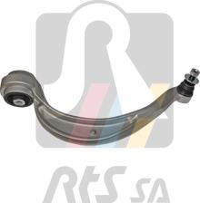 RTS 95-09134-1 - Track Control Arm autospares.lv