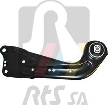 RTS 95-09136-1 - Track Control Arm autospares.lv