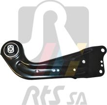 RTS 95-09136-2 - Track Control Arm autospares.lv