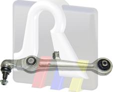 RTS 95-05965 - Track Control Arm autospares.lv