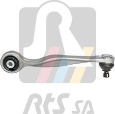 RTS 95-05974-1 - Track Control Arm autospares.lv