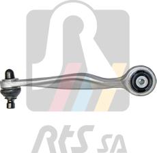 RTS 95-05973-2 - Track Control Arm autospares.lv