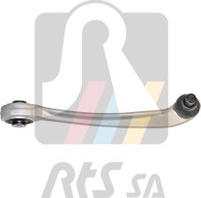 RTS 95-05972-1 - Track Control Arm autospares.lv