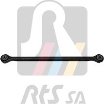 RTS 95-05831 - Track Control Arm autospares.lv