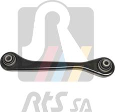 RTS 95-05308-1 - Track Control Arm autospares.lv