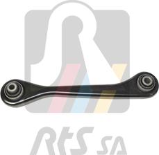 RTS 95-05308-2 - Track Control Arm autospares.lv