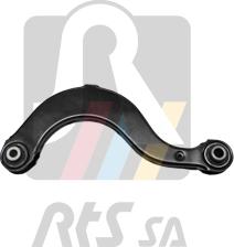 RTS 95-05314 - Track Control Arm autospares.lv