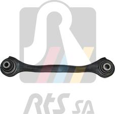 RTS 95-05310 - Track Control Arm autospares.lv