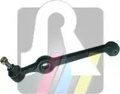 RTS 95-00167 - Track Control Arm autospares.lv