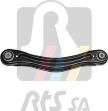 RTS 95-01496-1 - Track Control Arm autospares.lv