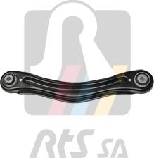 RTS 95-01496-2 - Track Control Arm autospares.lv