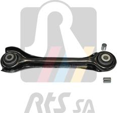 RTS 95-01454 - Track Control Arm autospares.lv