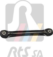 RTS 95-01463 - Track Control Arm autospares.lv