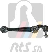 RTS 95-08080 - Track Control Arm autospares.lv