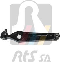 RTS 95-03112 - Track Control Arm autospares.lv