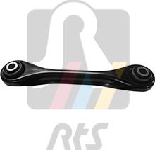 RTS 95-02920 - Track Control Arm autospares.lv