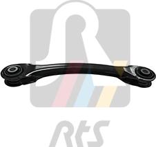 RTS 95-02928 - Track Control Arm autospares.lv