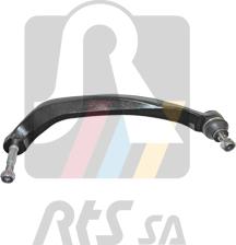 RTS 95-02338-1 - Track Control Arm autospares.lv