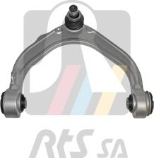 RTS 96-99576-2 - Track Control Arm autospares.lv