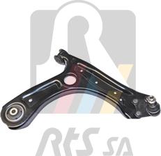 RTS 96-95923-1 - Track Control Arm autospares.lv