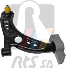 RTS 96-90932-1 - Track Control Arm autospares.lv