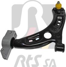 RTS 96-90932-2 - Track Control Arm autospares.lv