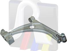 RTS 96-90929-1 - Track Control Arm autospares.lv