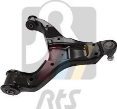 RTS 96-90921-1 - Track Control Arm autospares.lv