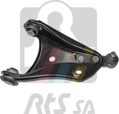 RTS 96-90499-1 - Track Control Arm autospares.lv