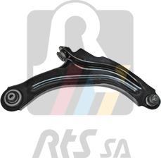 RTS 96-90493-1 - Track Control Arm autospares.lv