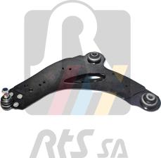 RTS 96-90408-2 - Track Control Arm autospares.lv