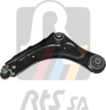 RTS 96-90433-2 - Track Control Arm autospares.lv