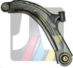 RTS 96-90426-2 - Track Control Arm autospares.lv