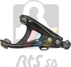 RTS 96-90475-1 - Track Control Arm autospares.lv