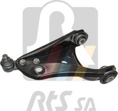 RTS 96-90470-2 - Track Control Arm autospares.lv