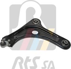 RTS 96-90519-2 - Track Control Arm autospares.lv