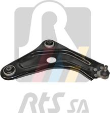 RTS 96-90513-1 - Track Control Arm autospares.lv