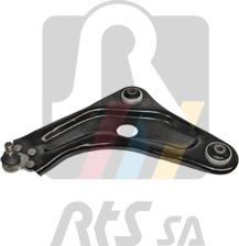 RTS 96-90513-2 - Track Control Arm autospares.lv