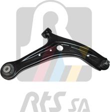 RTS 96-90644-1 - Track Control Arm autospares.lv