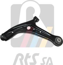 RTS 96-90644-2 - Track Control Arm autospares.lv